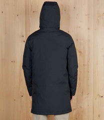 04002 Deep Black Model