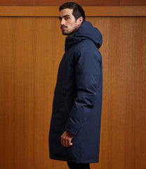 04002 Night Blue Model