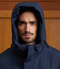 04002 Night Blue Model