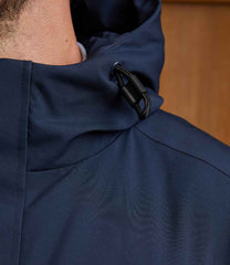 04002 Night Blue Model