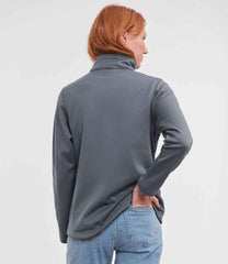 040F Convoy Grey Model