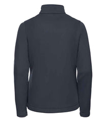 040F French Navy Back