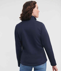 040F French Navy Model