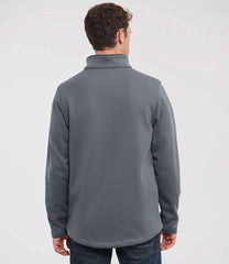 040M Convoy Grey Model