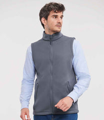 041M Convoy Grey Model