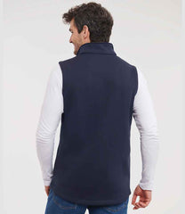 041M French Navy Model