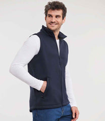 041M French Navy Model