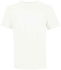 04203 White Front
