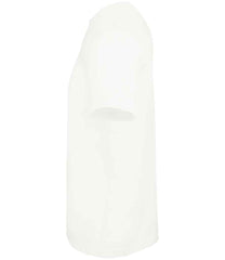 04203 White Left