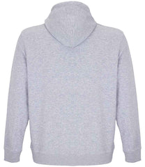 04232 Grey Marl Back