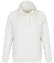 04232 Off White Front