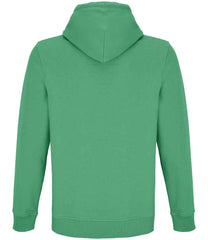 04232 Spring Green Back