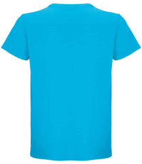 04233 Aqua Back