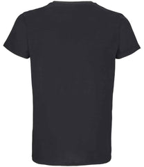 04233 Deep Black Back