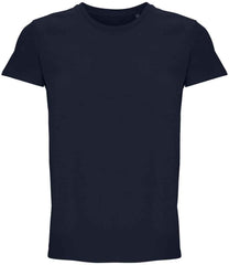 04233 French Navy Front