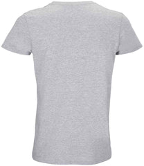 04233 Grey Marl Back