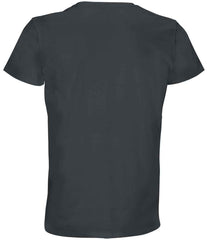 04233 Mouse Grey Back