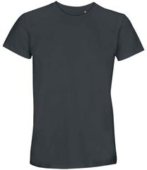 04233 Mouse Grey Front