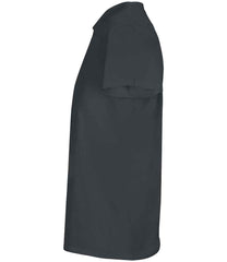 04233 Mouse Grey Left