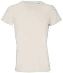 04233 Off White Front