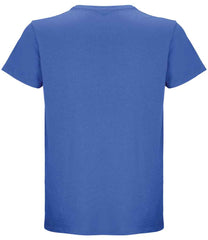 04233 Royal Blue Back