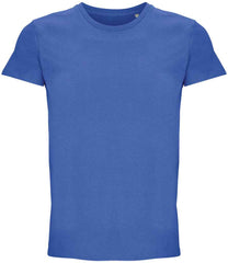 04233 Royal Blue Front