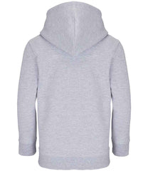 04238 Grey Marl Back