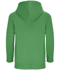 04238 Kelly Green Back