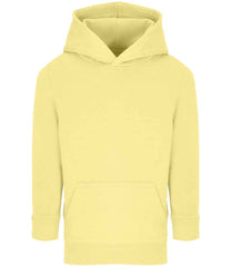 04238 Light Yellow Front