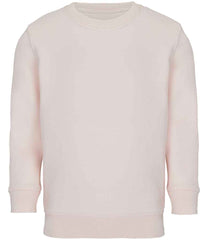 04239 Creamy Pink Front