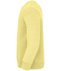 04239 Light Yellow Left