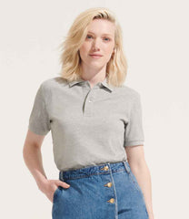 04242 Grey Marl Model