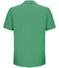 04242 Spring Green Back