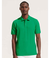 04242 Spring Green Model