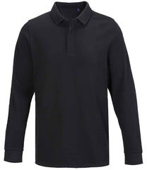 04396 Deep Black Front
