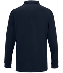 04396 Night Blue Back