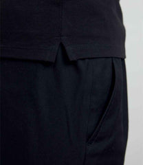 04397 Deep Black Model