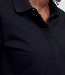 04397 Deep Black Model