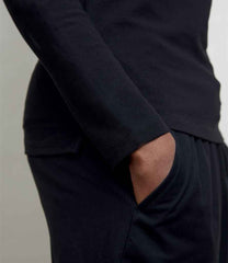 04397 Deep Black Model