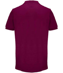 04439 Astral Purple Back