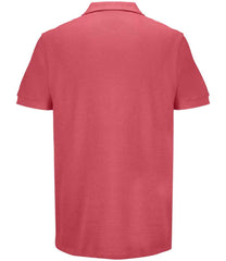 04439 Folk Pink Back