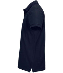 04439 French Navy Left