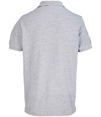 04439 Grey Marl Back