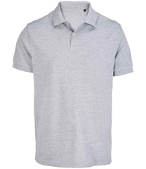 04439 Grey Marl Front