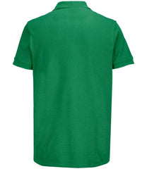 04439 Kelly Green Back