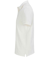 04439 Off White Left