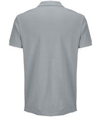 04439 Pure Grey Back