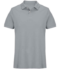 04439 Pure Grey Front