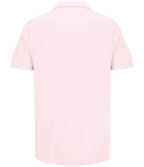 04439 Pale Pink Back