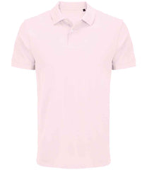 04439 Pale Pink Front